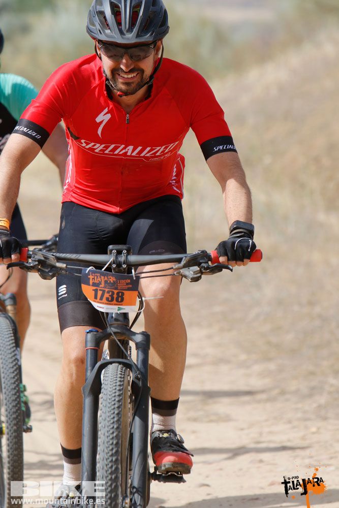 Talajara B-Pro 2017. Galeria 5