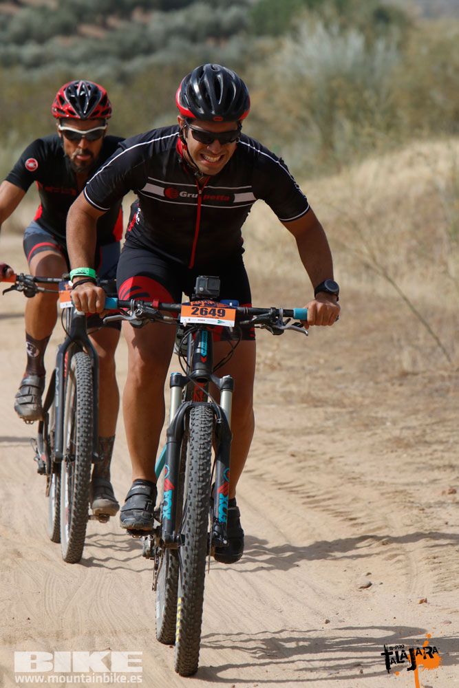 Talajara B-Pro 2017. Galeria 5