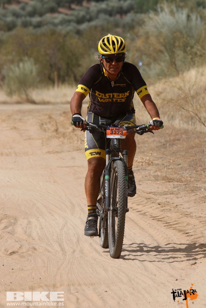 Talajara B-Pro 2017. Galeria 5