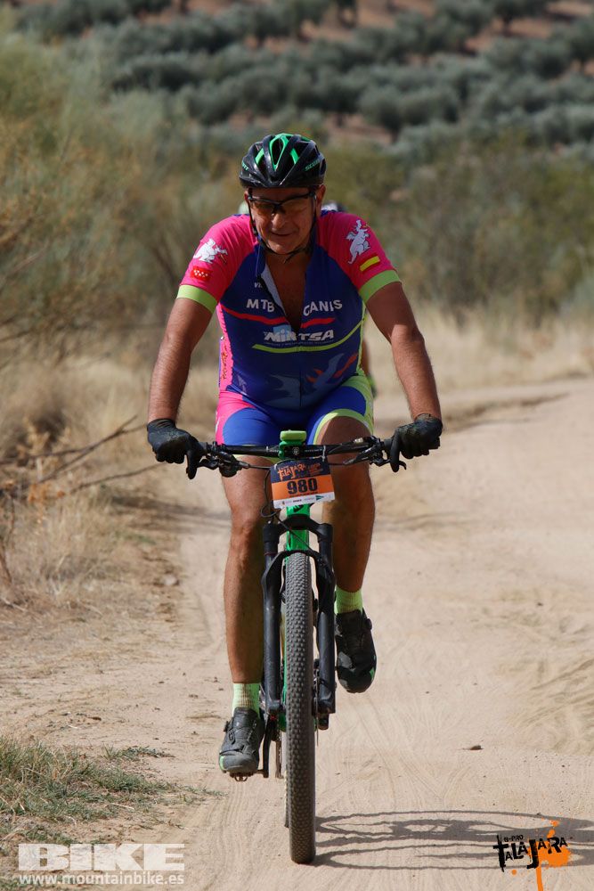 Talajara B-Pro 2017. Galeria 5