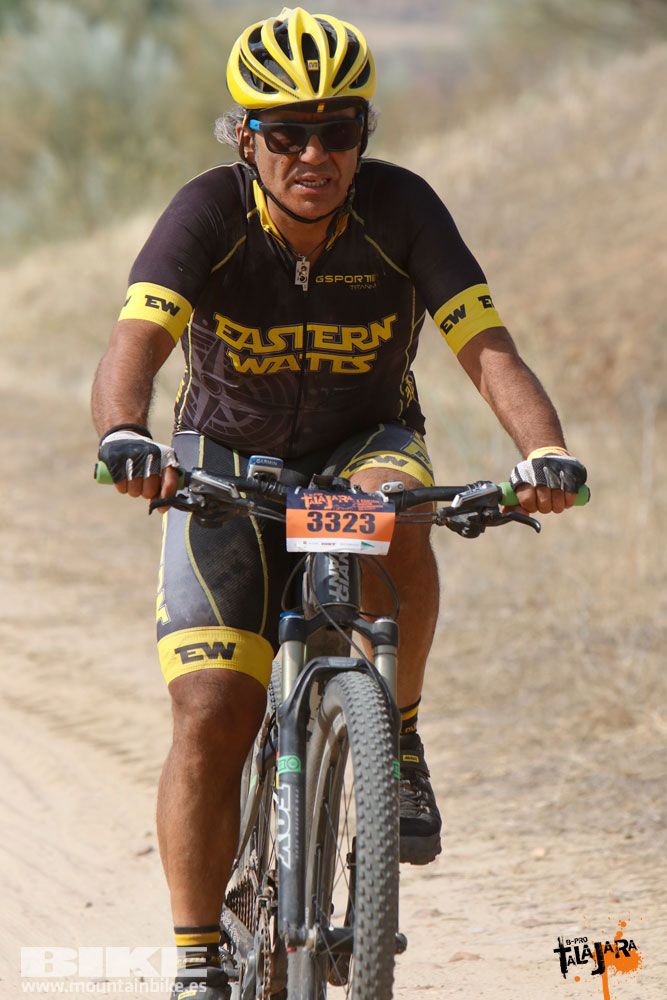 Talajara B-Pro 2017. Galeria 5