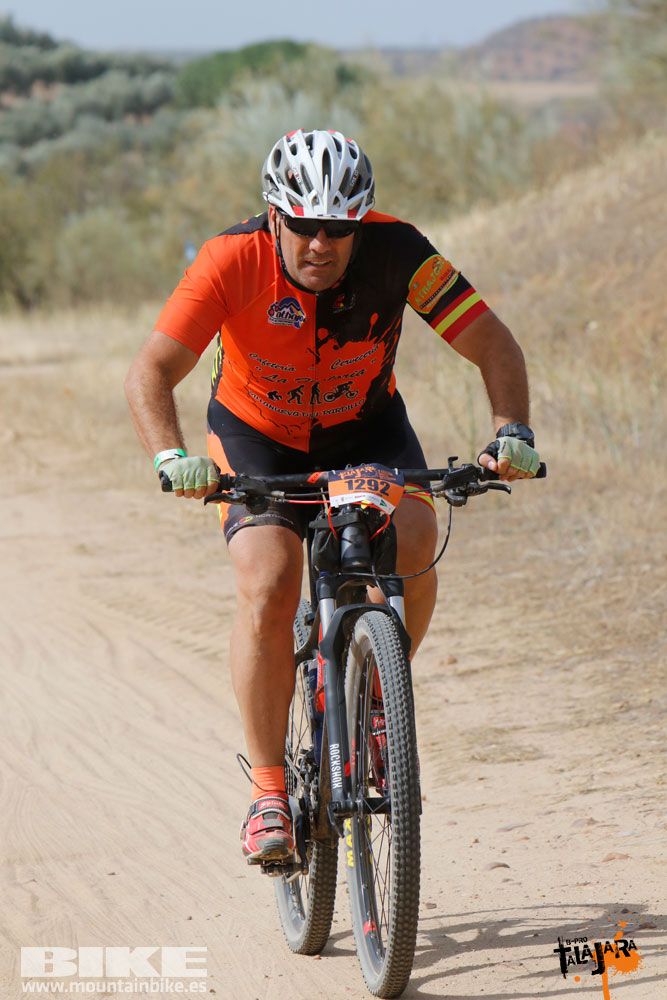 Talajara B-Pro 2017. Galeria 5