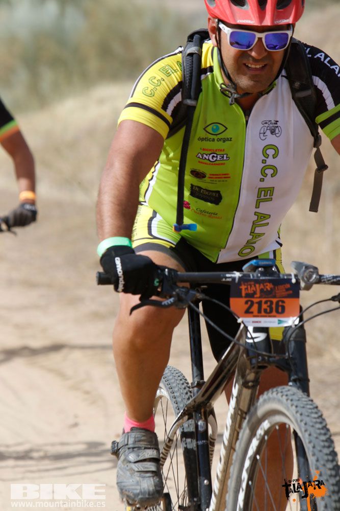 Talajara B-Pro 2017. Galeria 5
