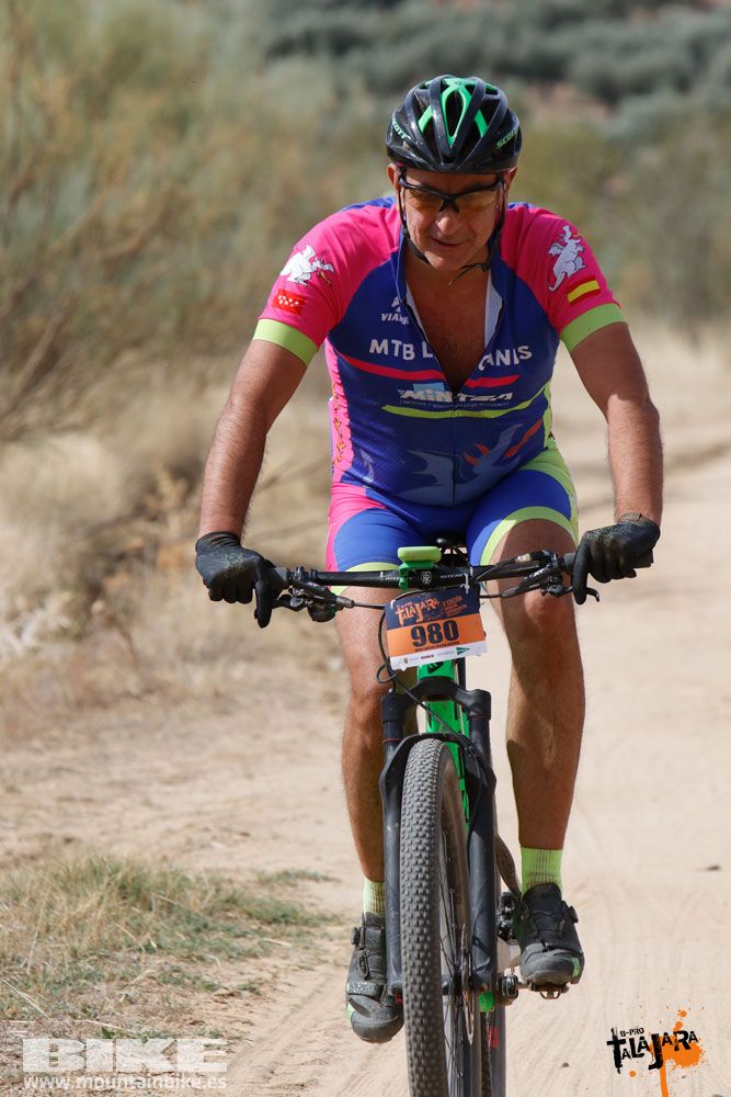 Talajara B-Pro 2017. Galeria 5