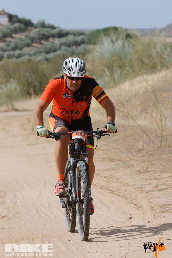 Talajara B-Pro 2017. Galeria 5