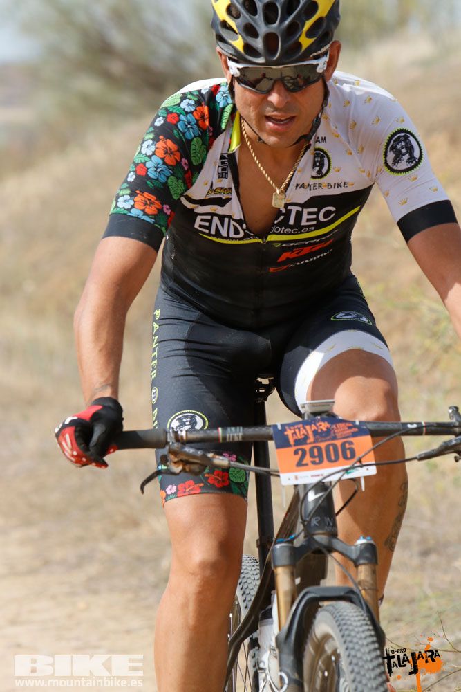 Talajara B-Pro 2017. Galeria 5