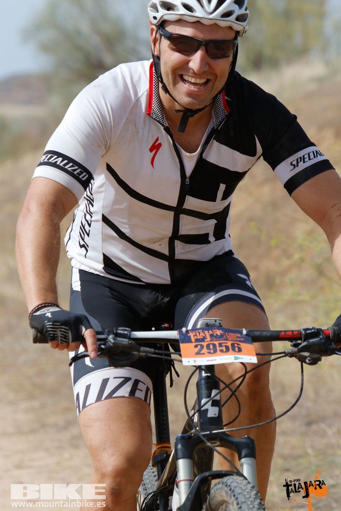 Talajara B-Pro 2017. Galeria 5