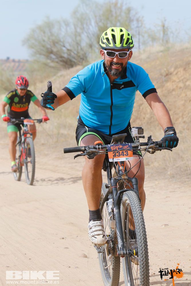 Talajara B-Pro 2017. Galeria 5