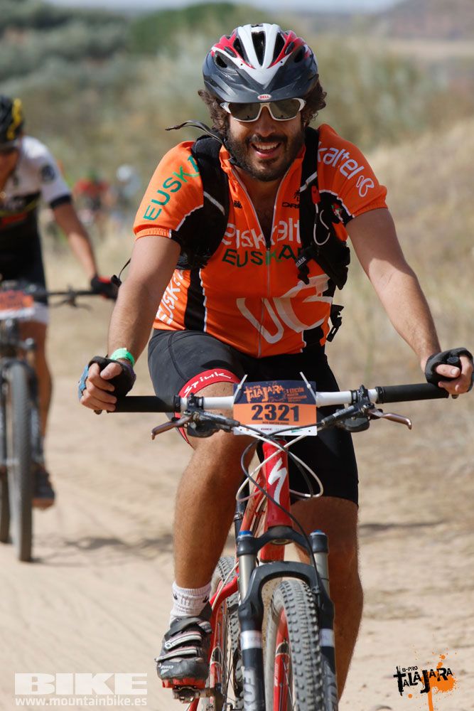 Talajara B-Pro 2017. Galeria 5