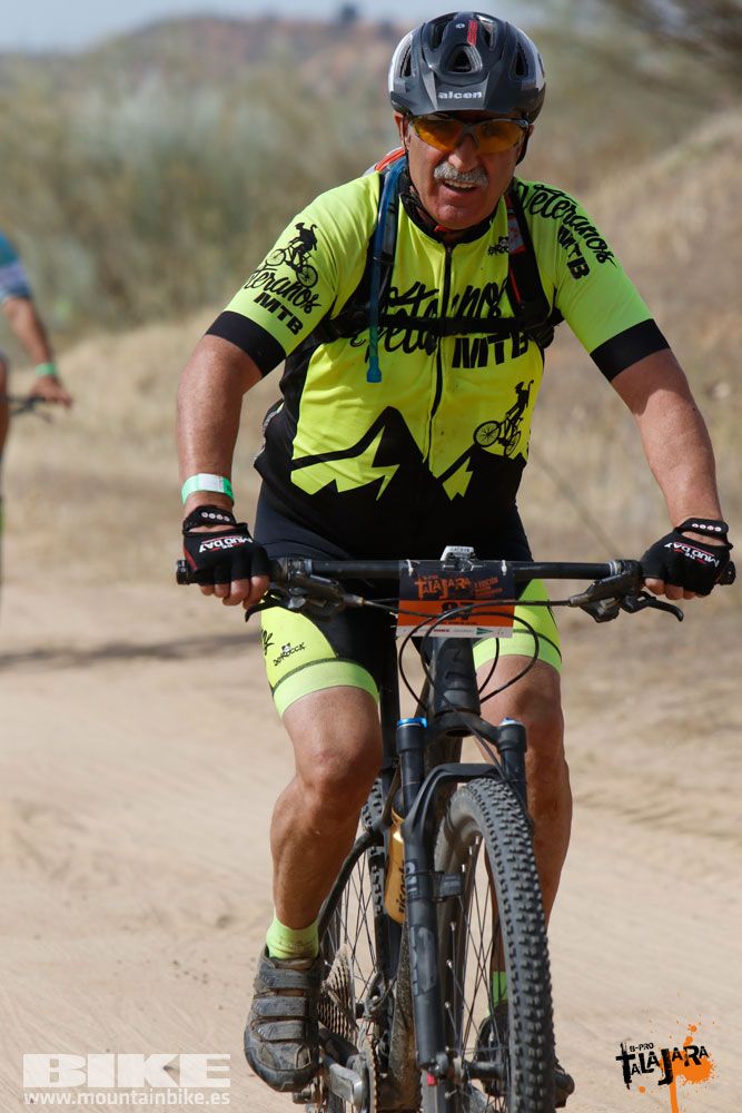 Talajara B-Pro 2017. Galeria 5