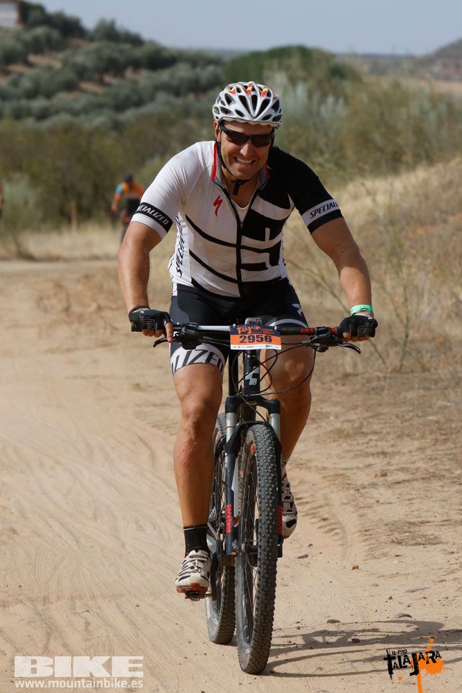 Talajara B-Pro 2017. Galeria 5
