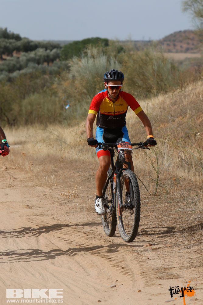 Talajara B-Pro 2017. Galeria 5