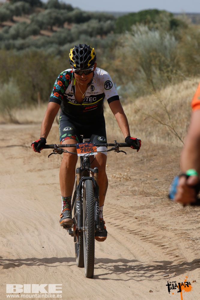 Talajara B-Pro 2017. Galeria 5