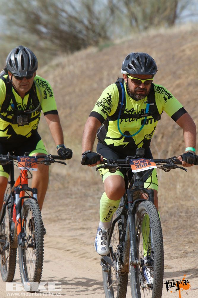 Talajara B-Pro 2017. Galeria 5