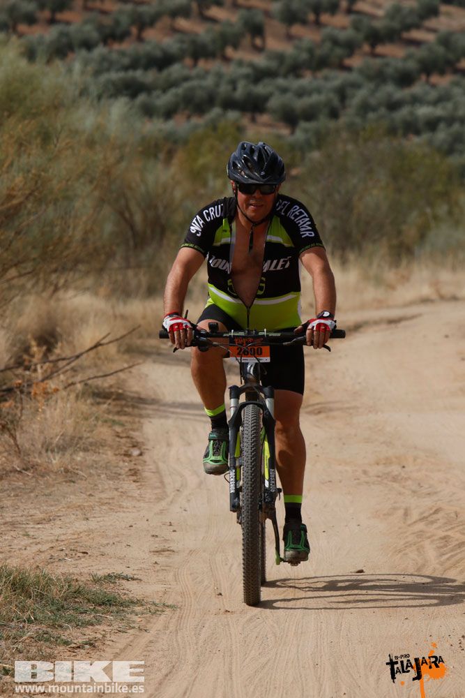 Talajara B-Pro 2017. Galeria 5