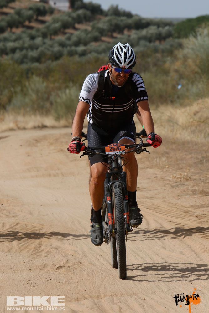 Talajara B-Pro 2017. Galeria 5