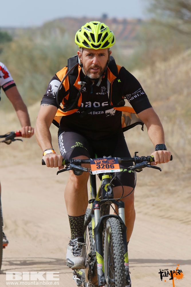 Talajara B-Pro 2017. Galeria 5