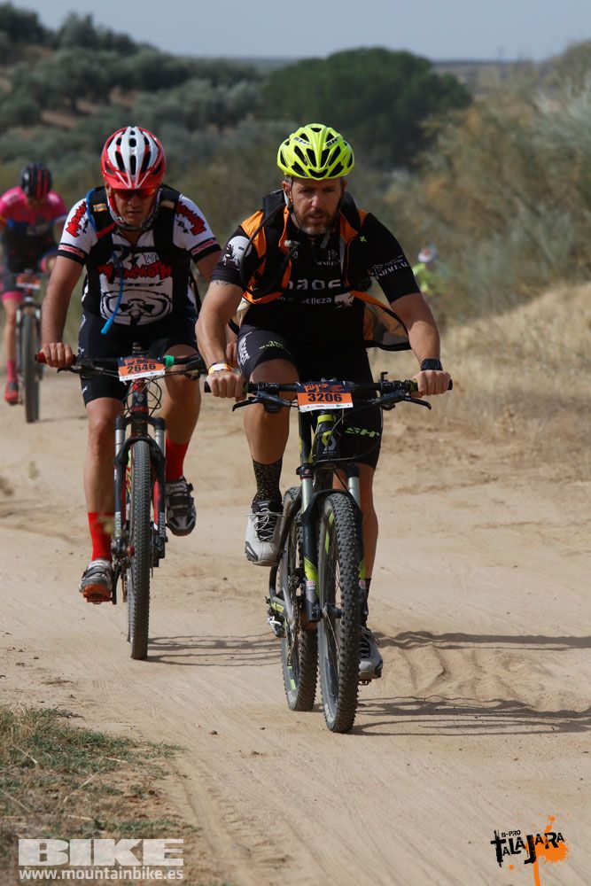 Talajara B-Pro 2017. Galeria 5