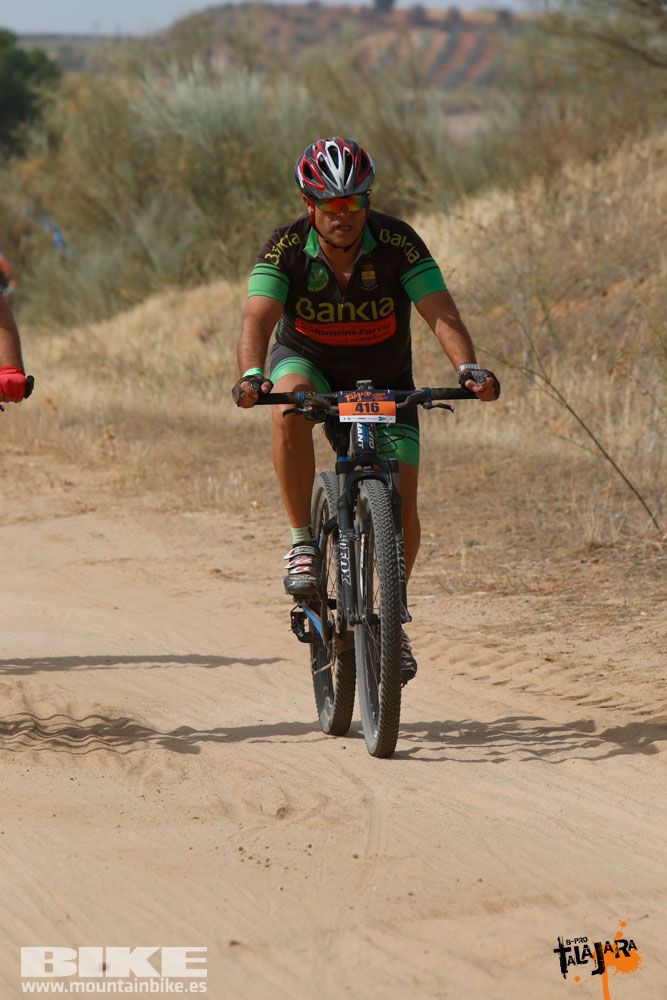 Talajara B-Pro 2017. Galeria 5