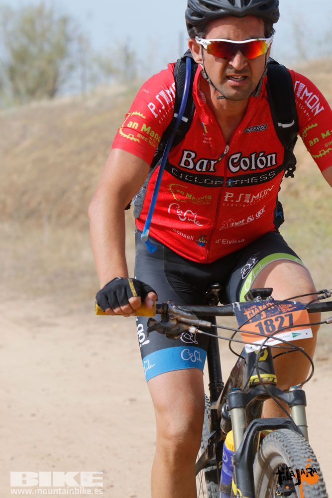 Talajara B-Pro 2017. Galeria 5