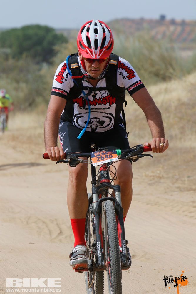 Talajara B-Pro 2017. Galeria 5