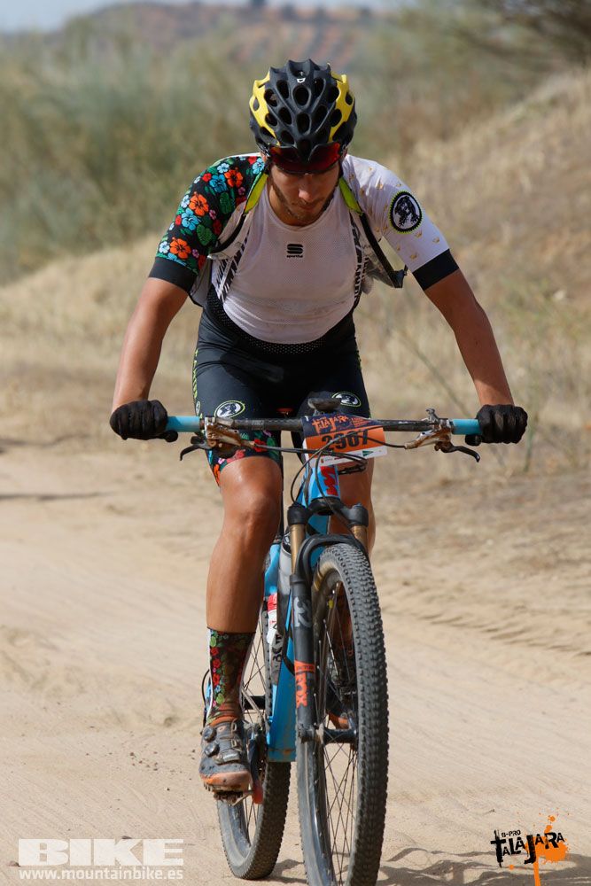 Talajara B-Pro 2017. Galeria 5