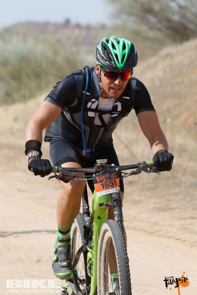 Talajara B-Pro 2017. Galeria 5