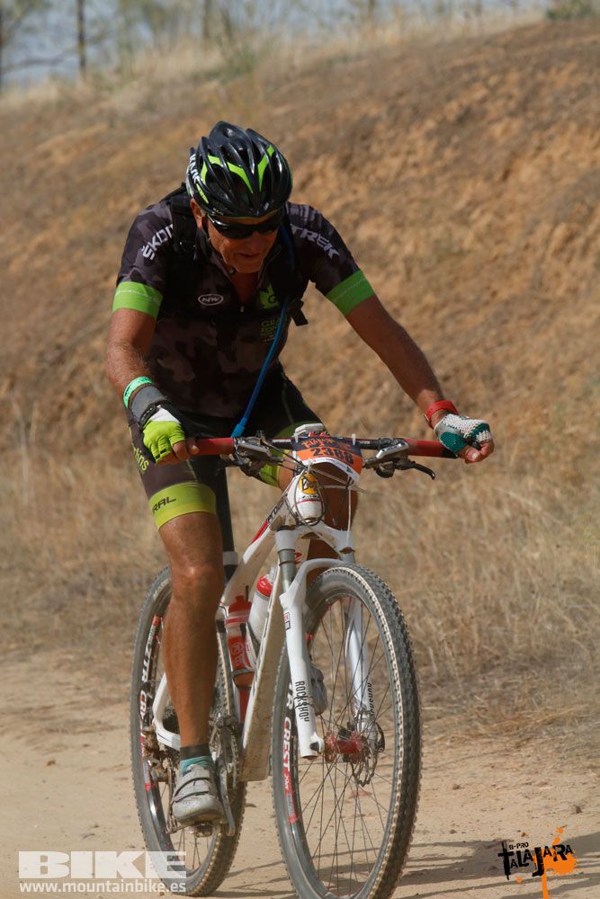 Talajara B-Pro 2017. Galeria 6