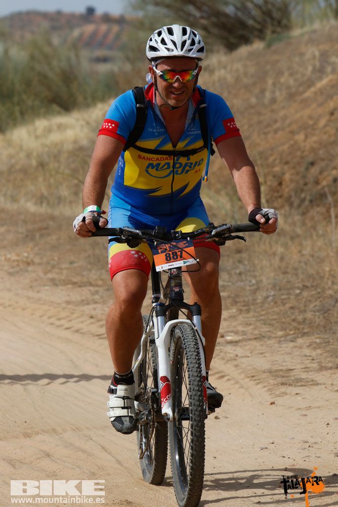 Talajara B-Pro 2017. Galeria 6