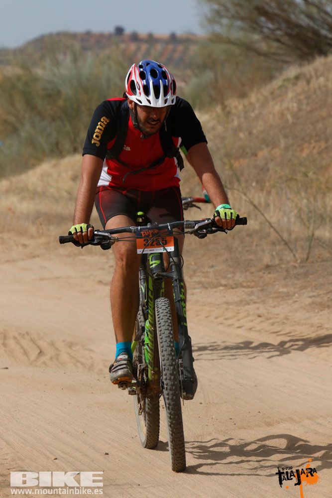Talajara B-Pro 2017. Galeria 6