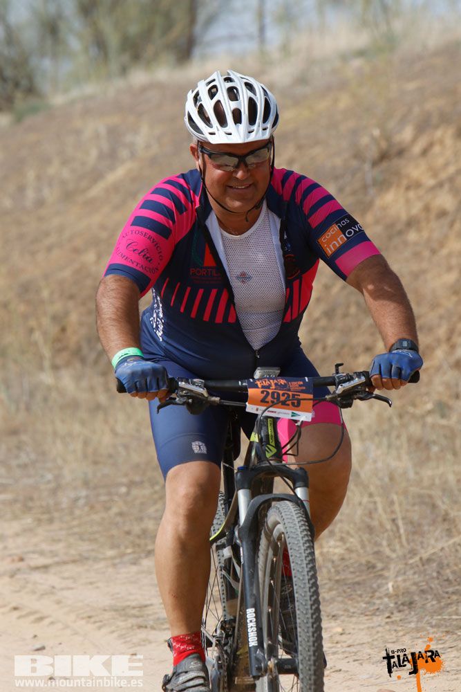 Talajara B-Pro 2017. Galeria 6