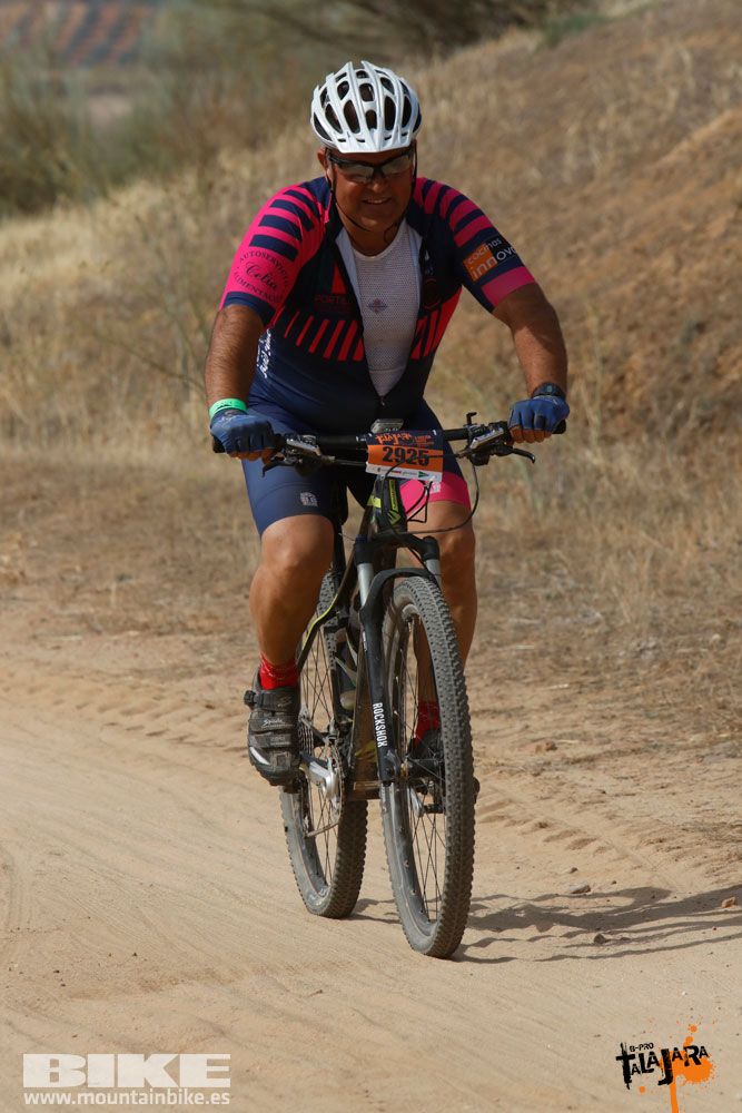 Talajara B-Pro 2017. Galeria 6