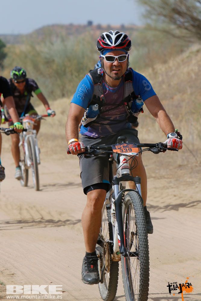 Talajara B-Pro 2017. Galeria 6