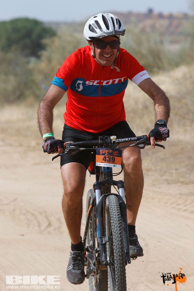 Talajara B-Pro 2017. Galeria 6