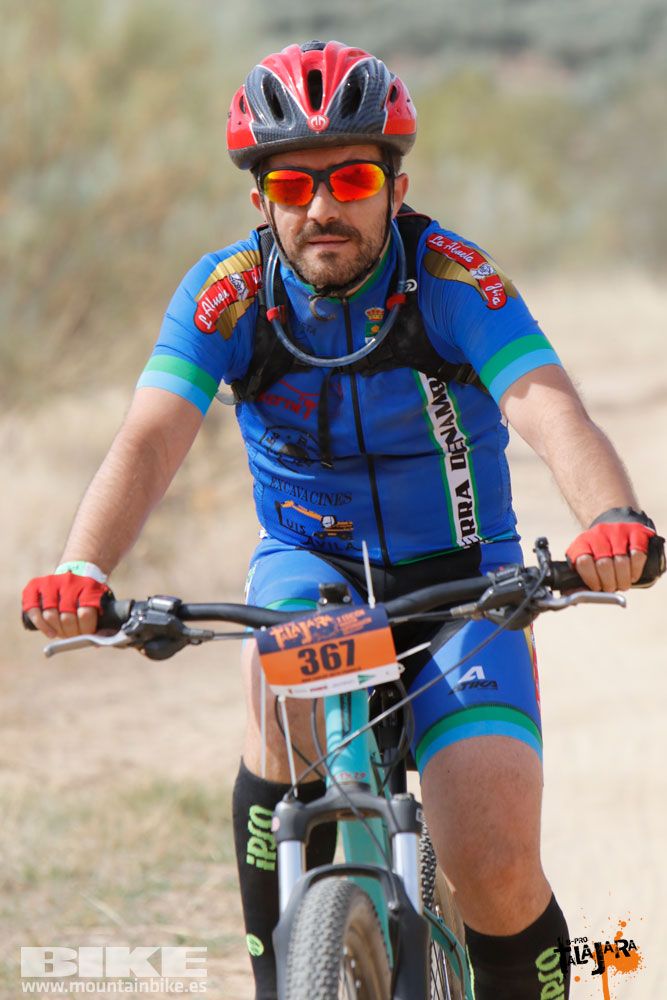 Talajara B-Pro 2017. Galeria 6