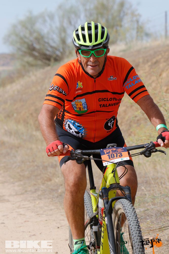 Talajara B-Pro 2017. Galeria 6