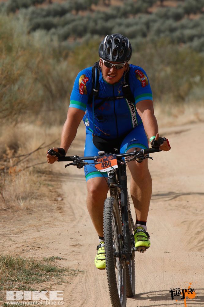 Talajara B-Pro 2017. Galeria 6