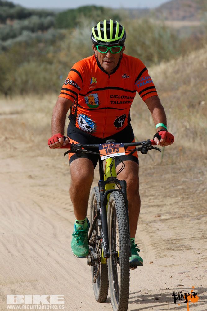Talajara B-Pro 2017. Galeria 6