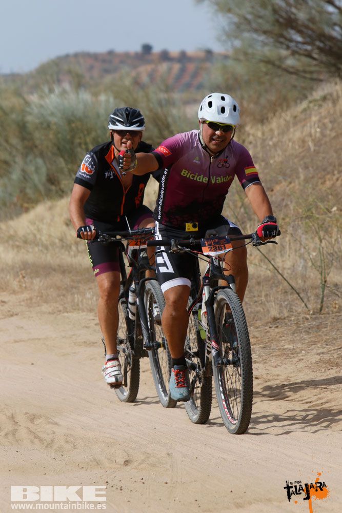 Talajara B-Pro 2017. Galeria 6