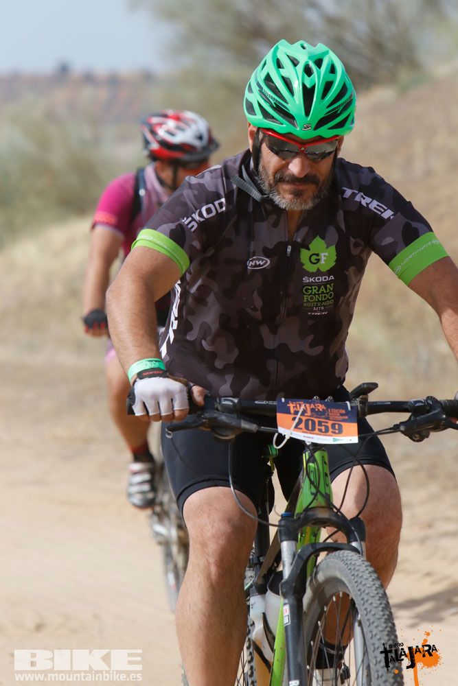 Talajara B-Pro 2017. Galeria 6