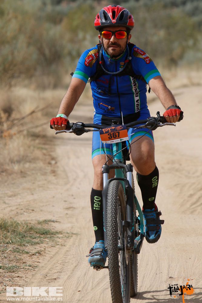 Talajara B-Pro 2017. Galeria 6