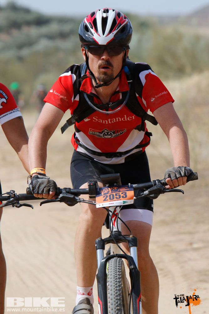Talajara B-Pro 2017. Galeria 6