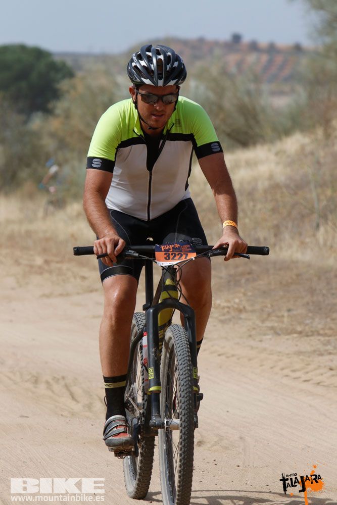 Talajara B-Pro 2017. Galeria 6