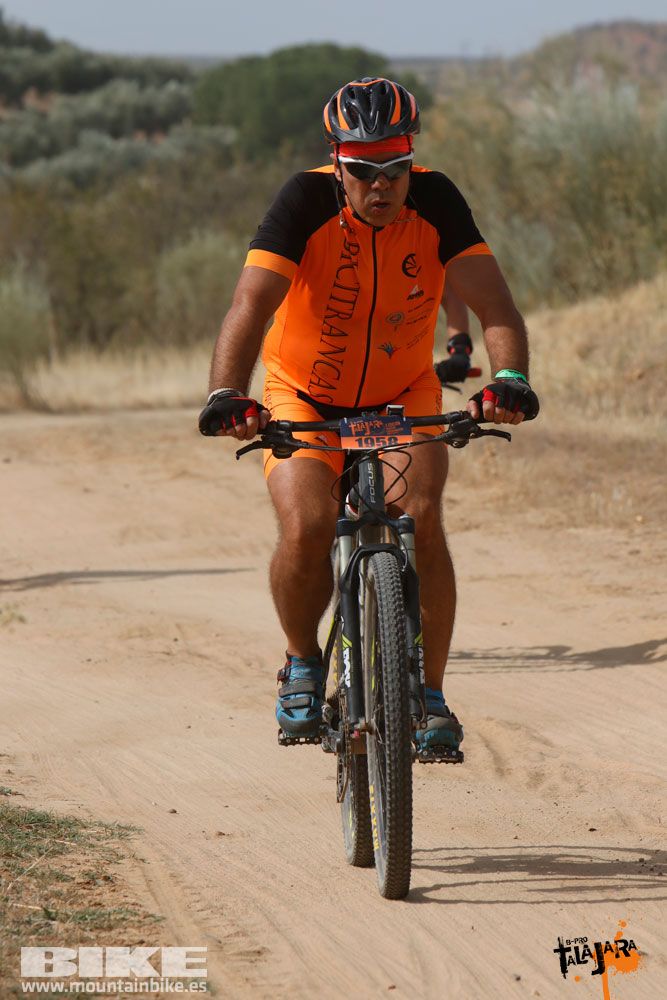 Talajara B-Pro 2017. Galeria 6