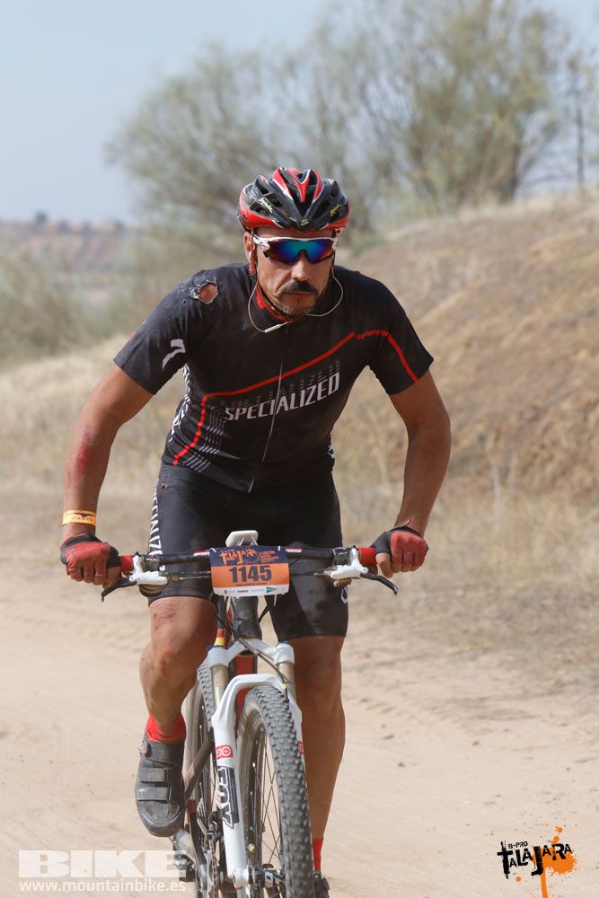 Talajara B-Pro 2017. Galeria 6