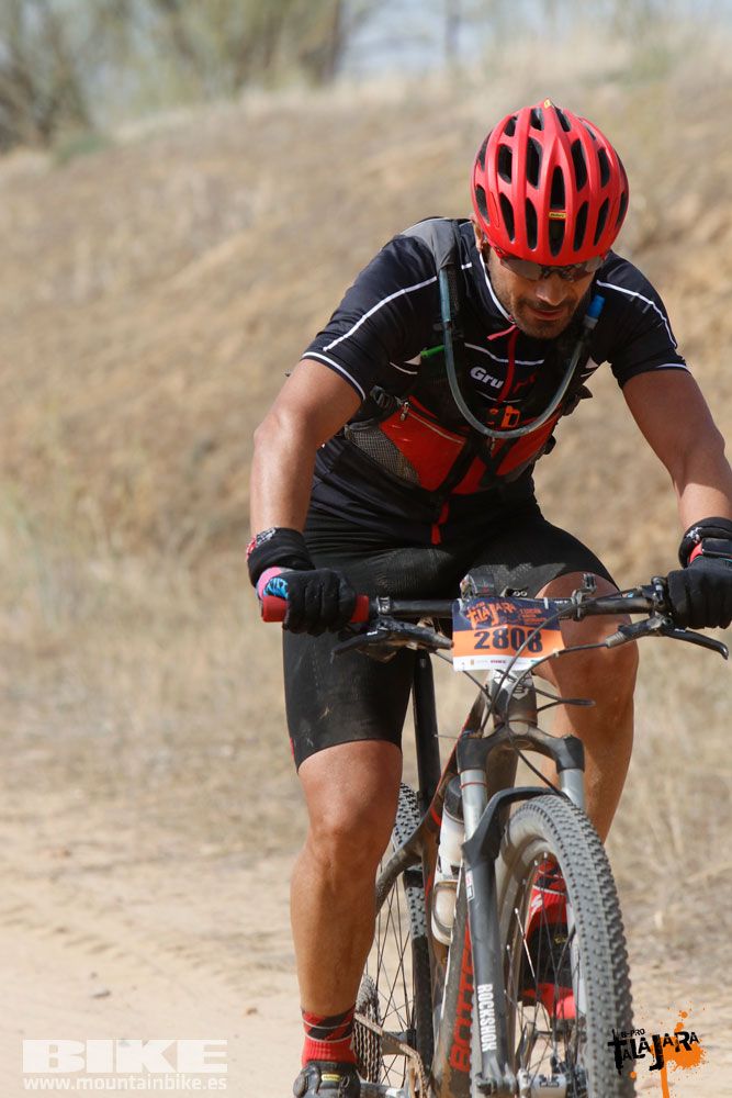 Talajara B-Pro 2017. Galeria 6