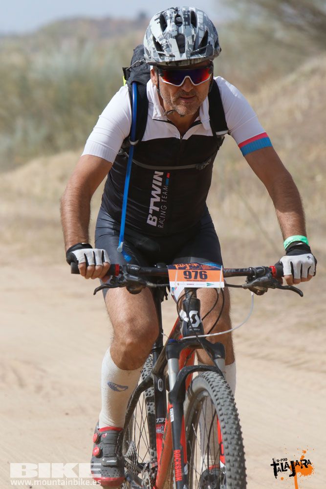 Talajara B-Pro 2017. Galeria 6