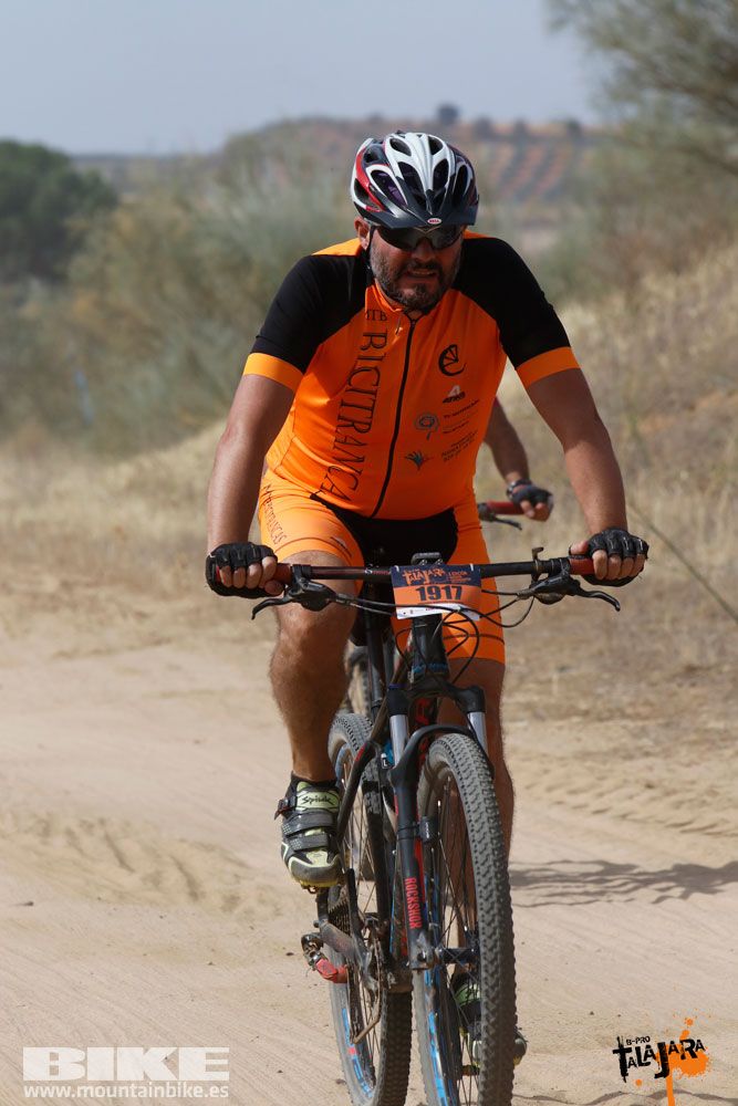 Talajara B-Pro 2017. Galeria 6