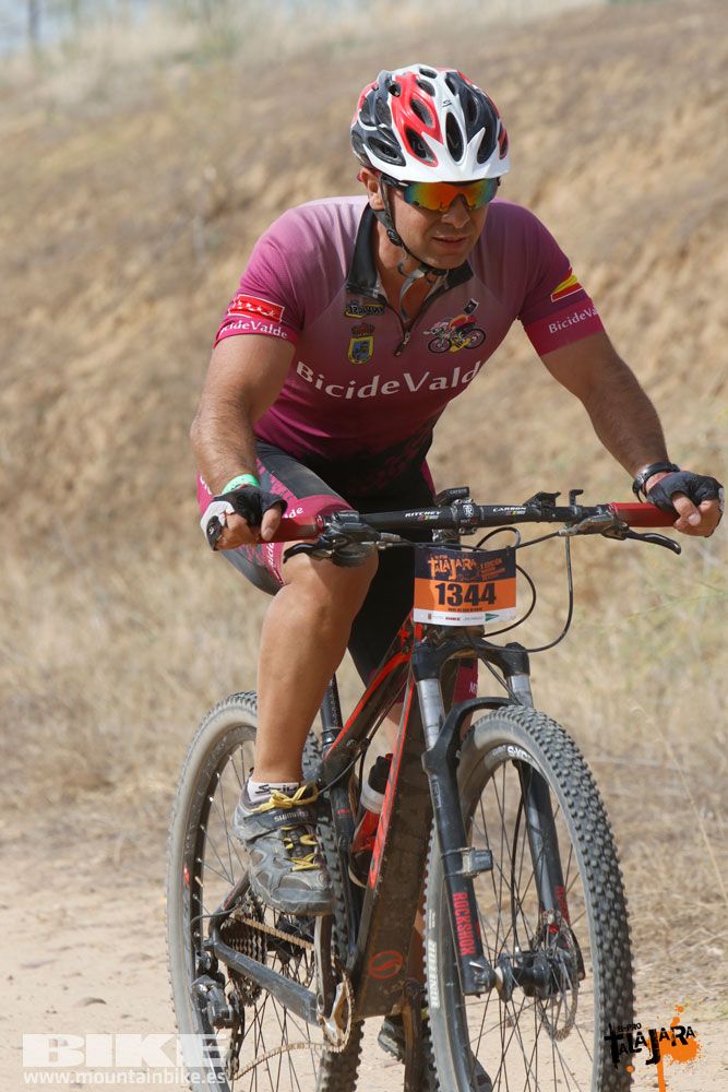Talajara B-Pro 2017. Galeria 6