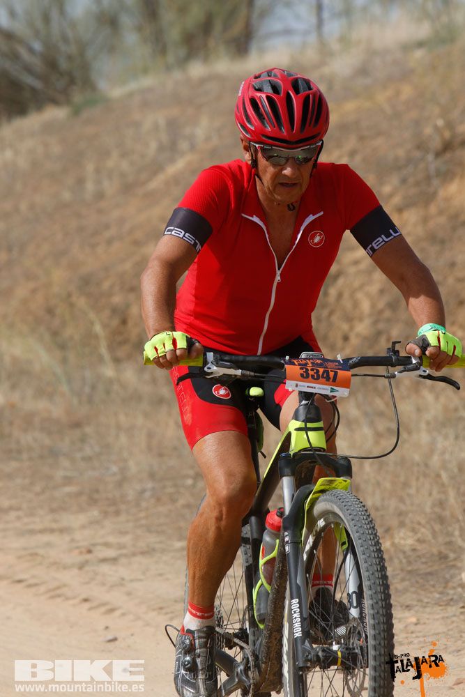 Talajara B-Pro 2017. Galeria 6